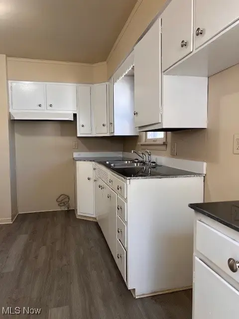 834 Cambridge Avenue, Youngstown, OH 44502 - Image #2