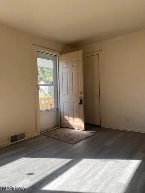 834 Cambridge Avenue, Youngstown, OH 44502 - Image #3