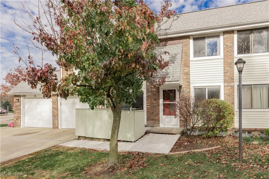 5551 Ivy Court, Willoughby, OH 44094 - Image #1