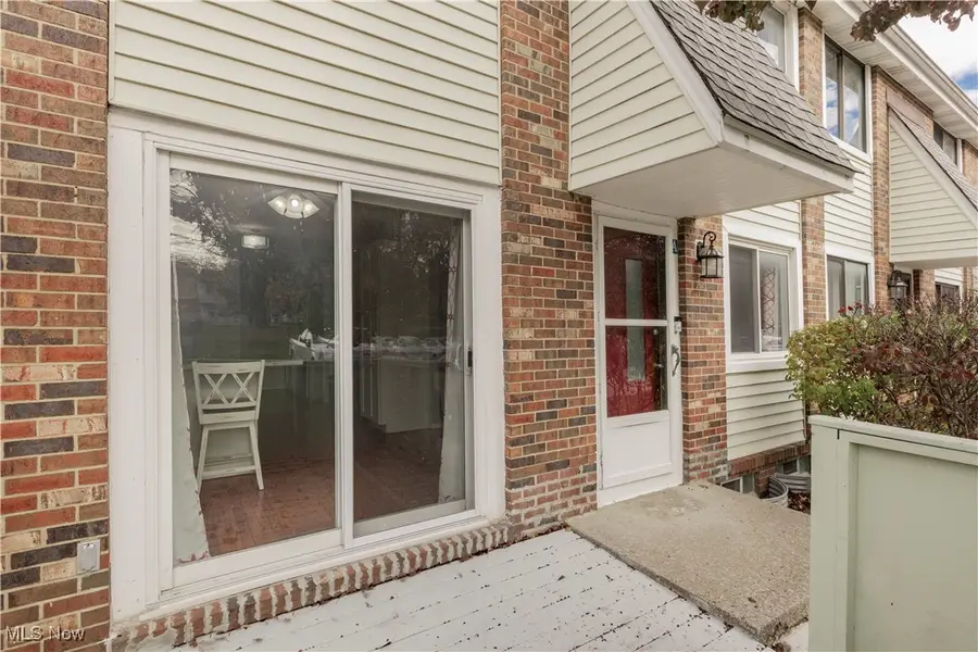 5551 Ivy Court, Willoughby, OH 44094 - Image #3