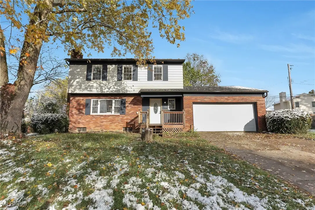 1506 Southwood Avenue, Reynoldsburg, OH 43068 - Image #1