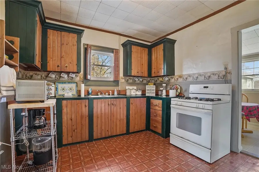 8084 State Route 609, Burghill, OH 44404 - Image #2