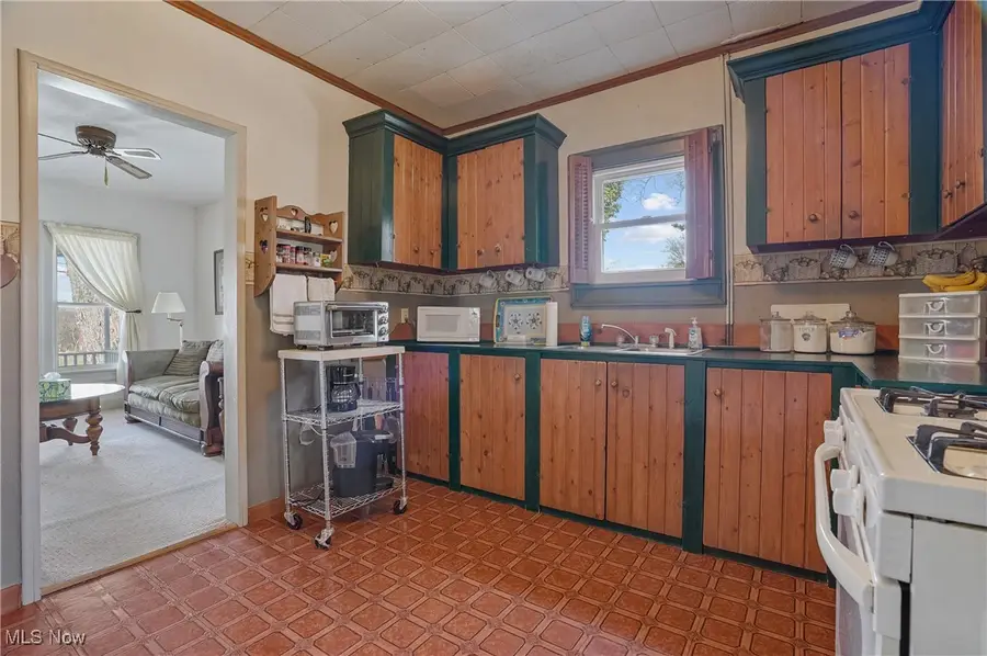 8084 State Route 609, Burghill, OH 44404 - Image #3