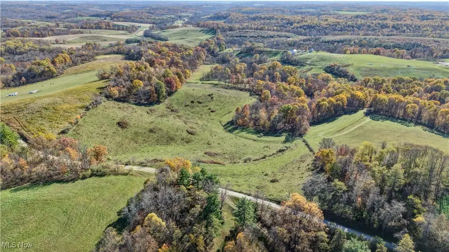 Township Road 212, Millersburg, OH 44654 - Image #2