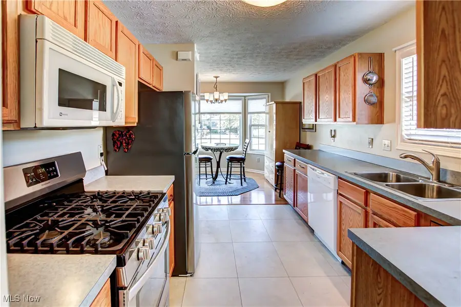 4626 Ruby Lane, Brunswick, OH 44212 - Image #2