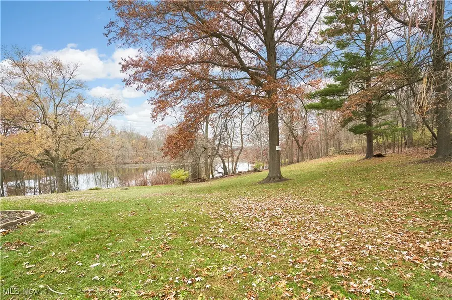 2671 Spring Valley Boulevard, Mogadore, OH 44260 - Image #3