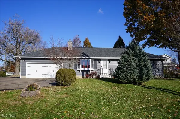 5783 Louisville Ne Street, Louisville, OH 44641