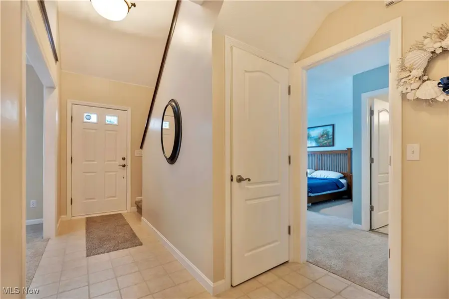 10397 W Cobblestone Lane, Twinsburg, OH 44087 - Image #2