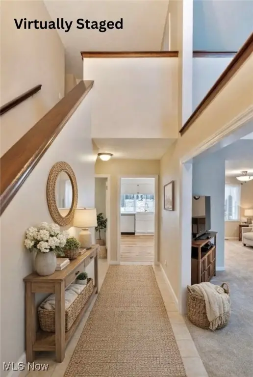 10397 W Cobblestone Lane, Twinsburg, OH 44087 - Image #3