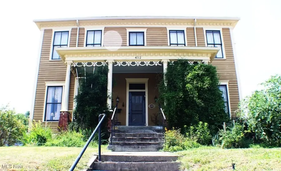 412 Church Street, Spencer, WV 25276 - Image #2