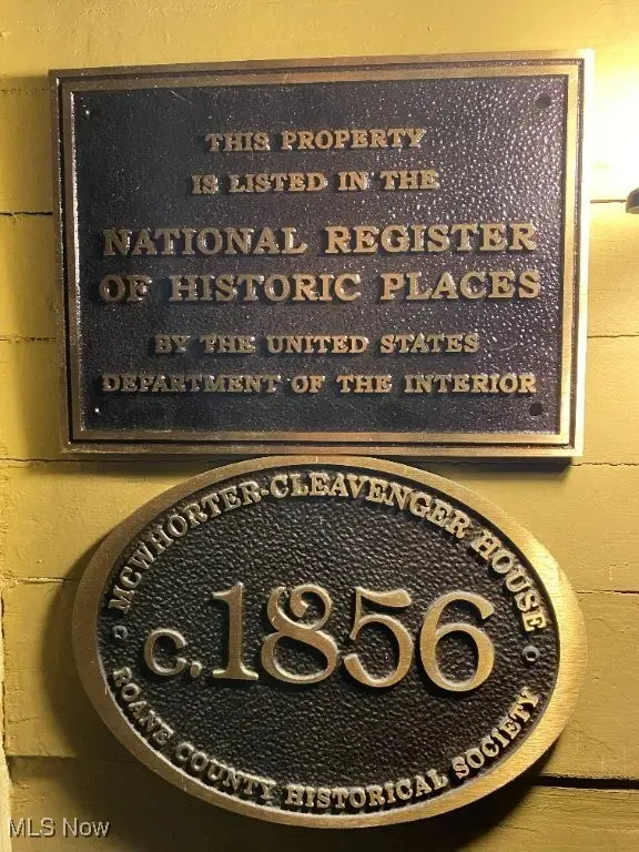 412 Church Street, Spencer, WV 25276 - Image #3