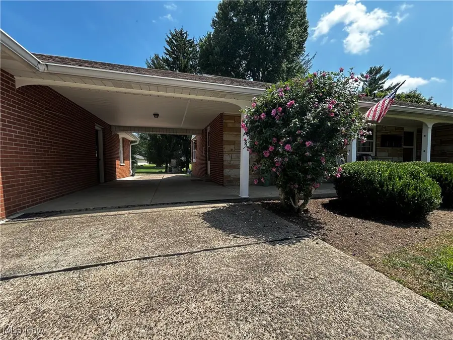 110 Alden Avenue, Marietta, OH 45750 - Image #3