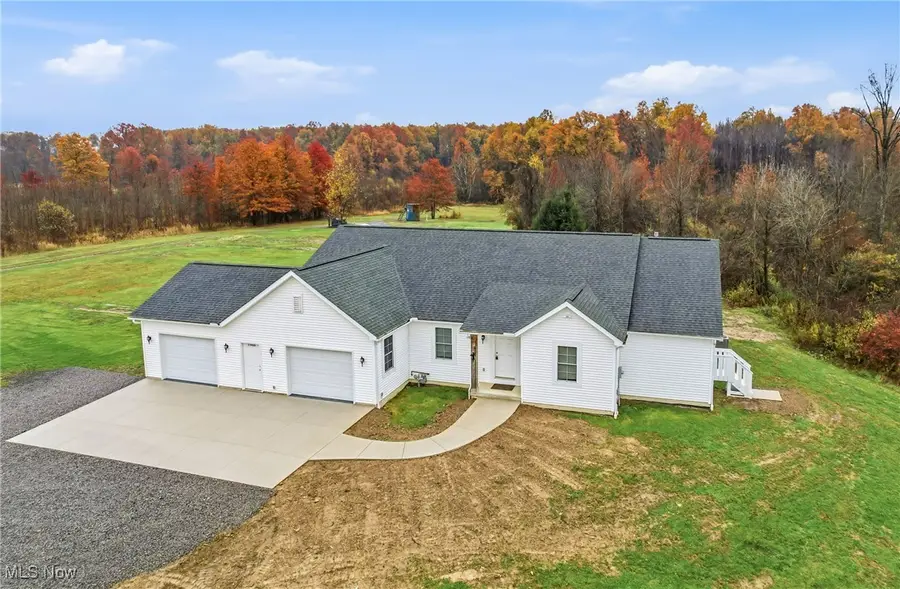 11489 Mahoning Avenue, North Jackson, OH 44451 - Image #3