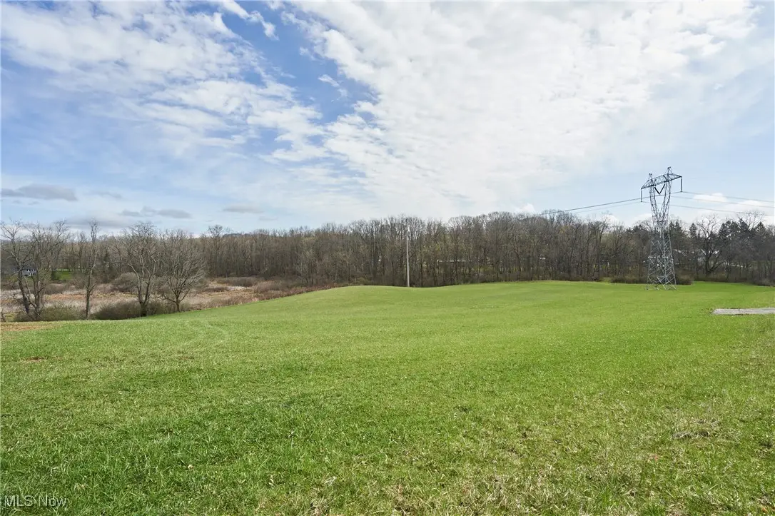 V/L Granger Road, Medina, OH 44256 - Image #1