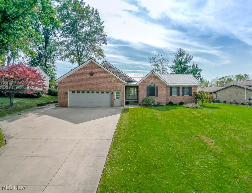 5700 Glena Street, Louisville, OH 44641 - Image #1