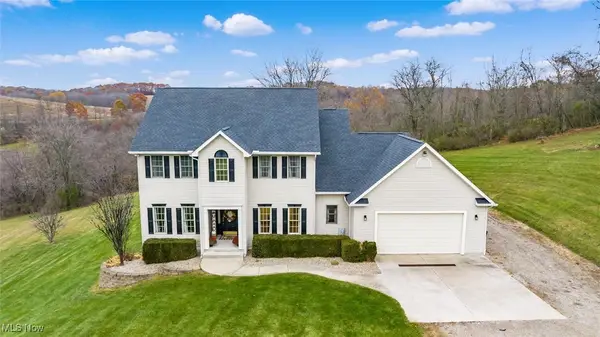 7300 Jones Road, Nashport, OH 43830