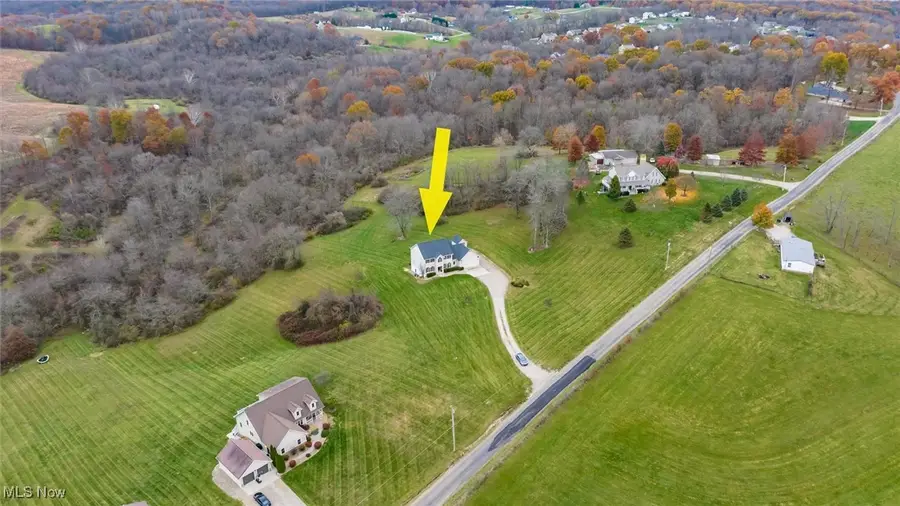 7300 Jones Road, Nashport, OH 43830 - Image #2