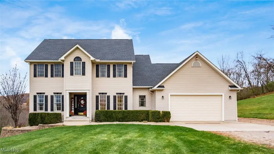 7300 Jones Road, Nashport, OH 43830 - Image #3