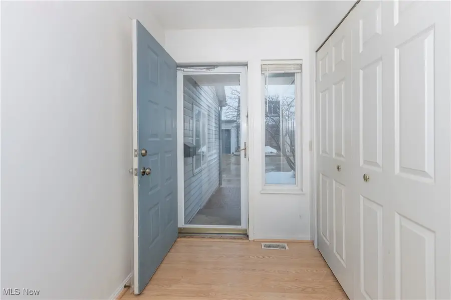 13411 Larchmere Boulevard #303, Shaker Heights, OH 44120 - Image #3