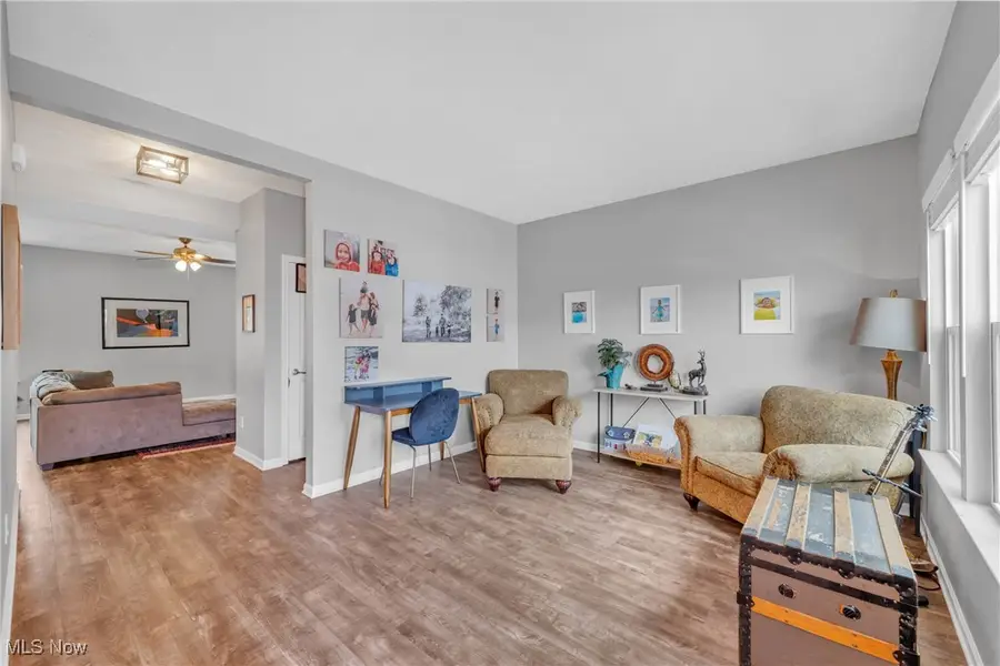 32165 Burnt Timber Trail, North Ridgeville, OH 44039 - Image #2