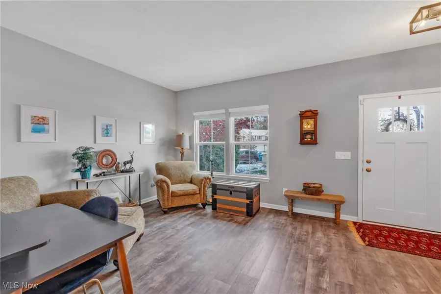 32165 Burnt Timber Trail, North Ridgeville, OH 44039 - Image #3