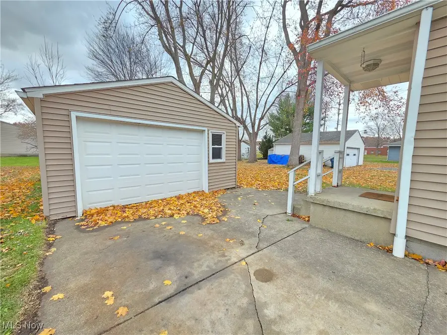 546 Grace Street, Hubbard, OH 44425 - Image #3