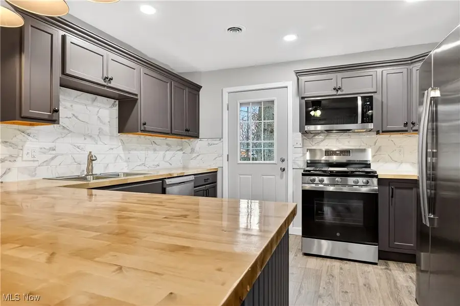 3785 Lorain Avenue, Lorain, OH 44055 - Image #3