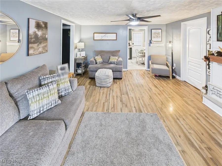 4109 10th Avenue, Parkersburg, WV 26101 - Image #2