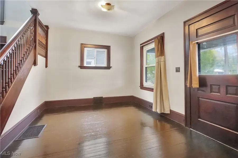 3612 Daisy Avenue, Cleveland, OH 44109 - Image #3