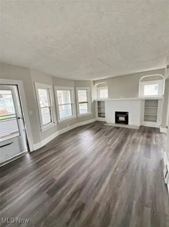 1754 Algonac Road, Cleveland, OH 44112 - Image #2