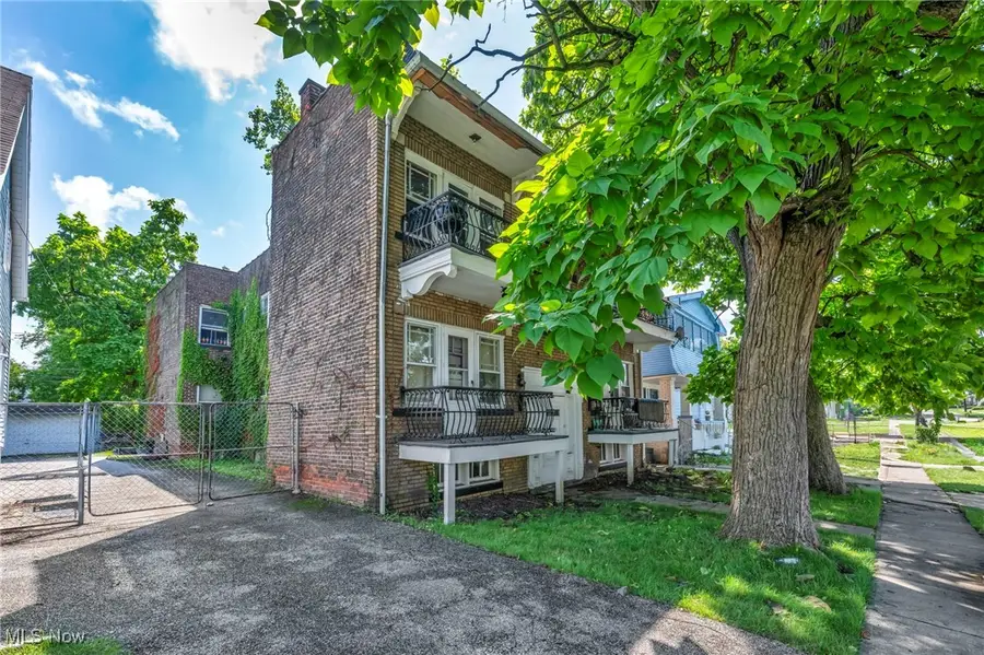 3381 E 143rd Street, Cleveland, OH 44120 - Image #3