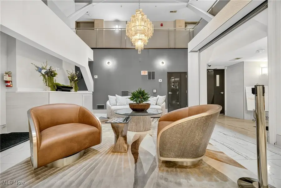1237 Washington Avenue #1107, Cleveland, OH 44113 - Image #3