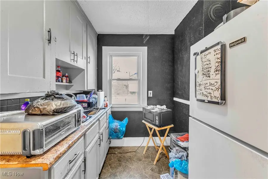 1242 E 170th Street, Cleveland, OH 44110 - Image #3
