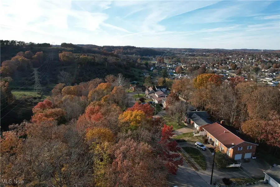 Lot 127 David Lee Drive, Parkersburg, WV 26101 - Image #2