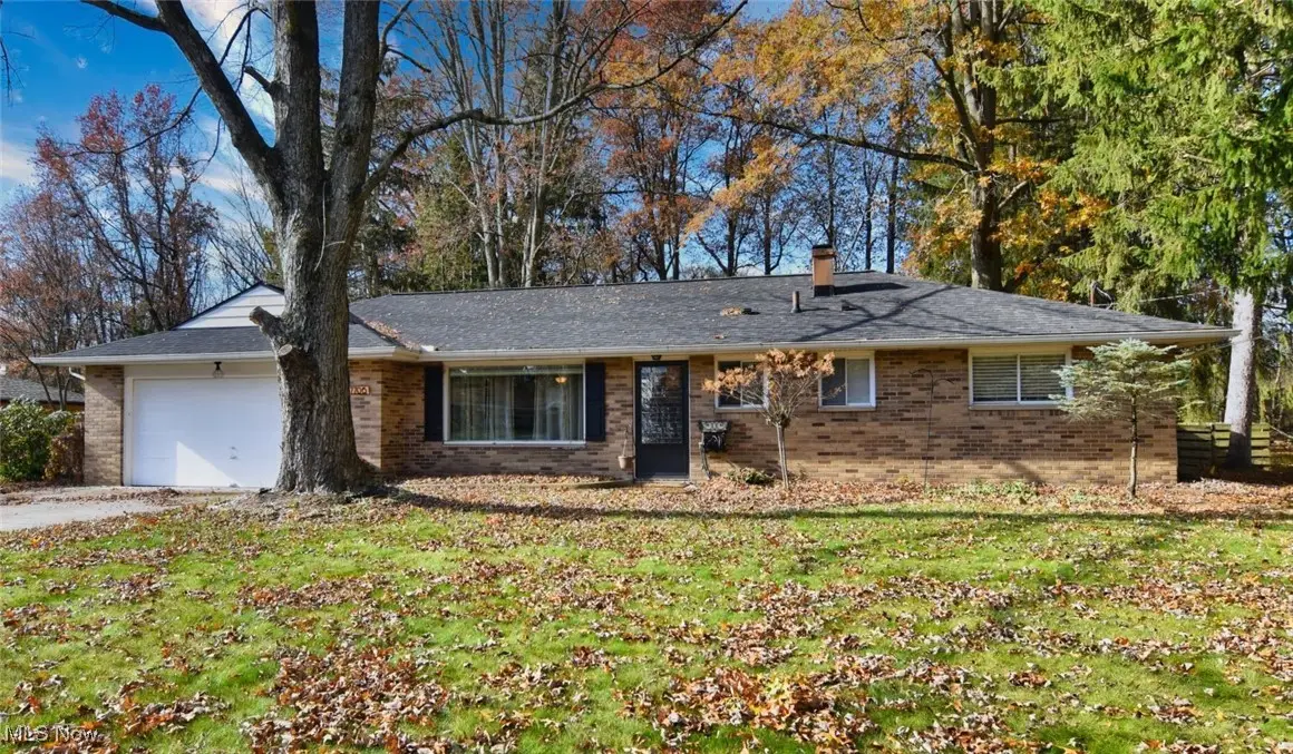 7706 Shady Lane, Northfield Center, OH 44067 - Image #1