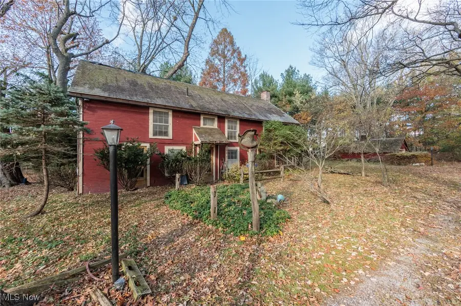 24105 Chardon Road, Euclid, OH 44143 - Image #2