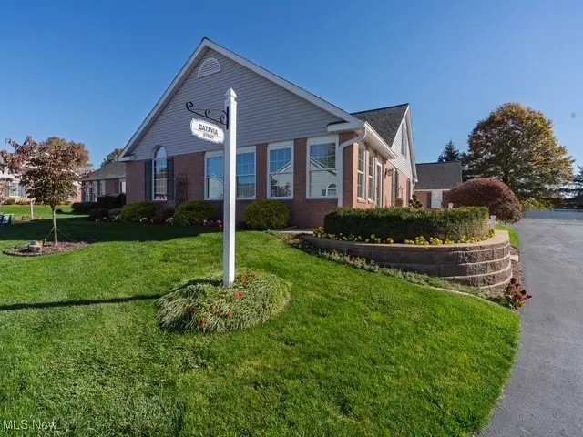 1713 Batavia Nw Street, Uniontown, OH 44685 - Image #2