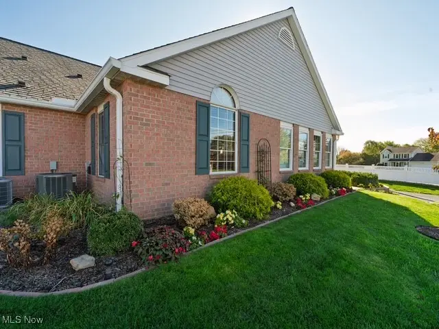 1713 Batavia Nw Street, Uniontown, OH 44685 - Image #3