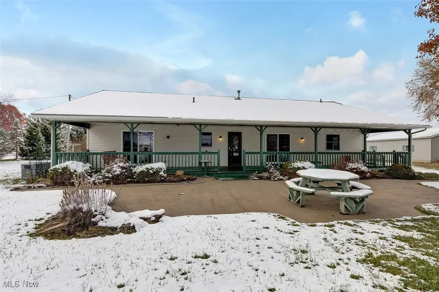 2861 Stiegler Road, Medina, OH 44256 - Image #3