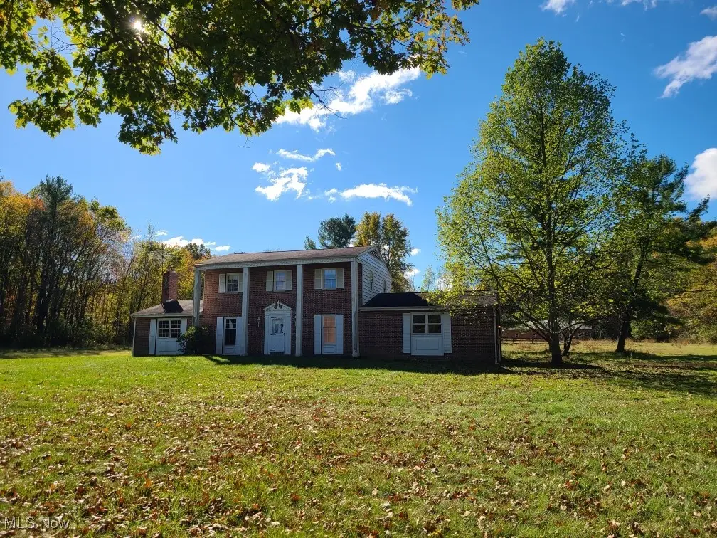 8051 Herbert Road, Canfield, OH 44406 - #1