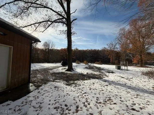 5834 Downs Nw Road, Warren, OH 44481 - Image #3