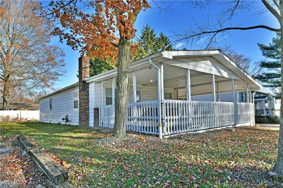 37 Morningside Road, Niles, OH 44446 - Image #2
