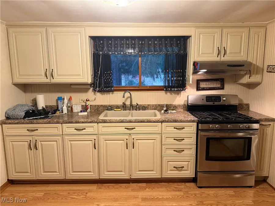 53363 Pike Street, Bellaire, OH 43906 - Image #2