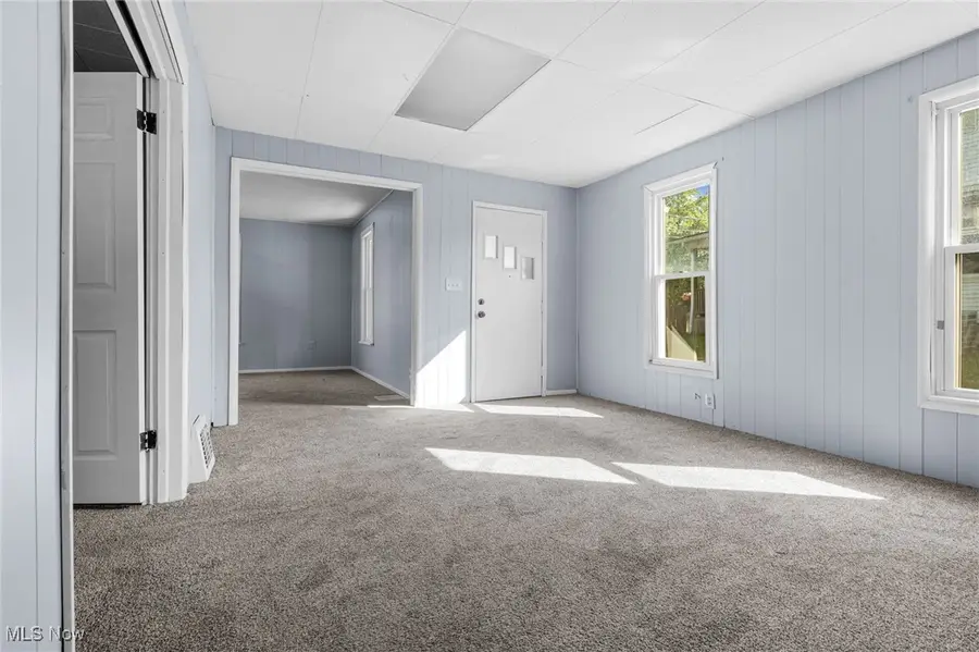 1450 Wooster W Road, Barberton, OH 44203 - Image #2