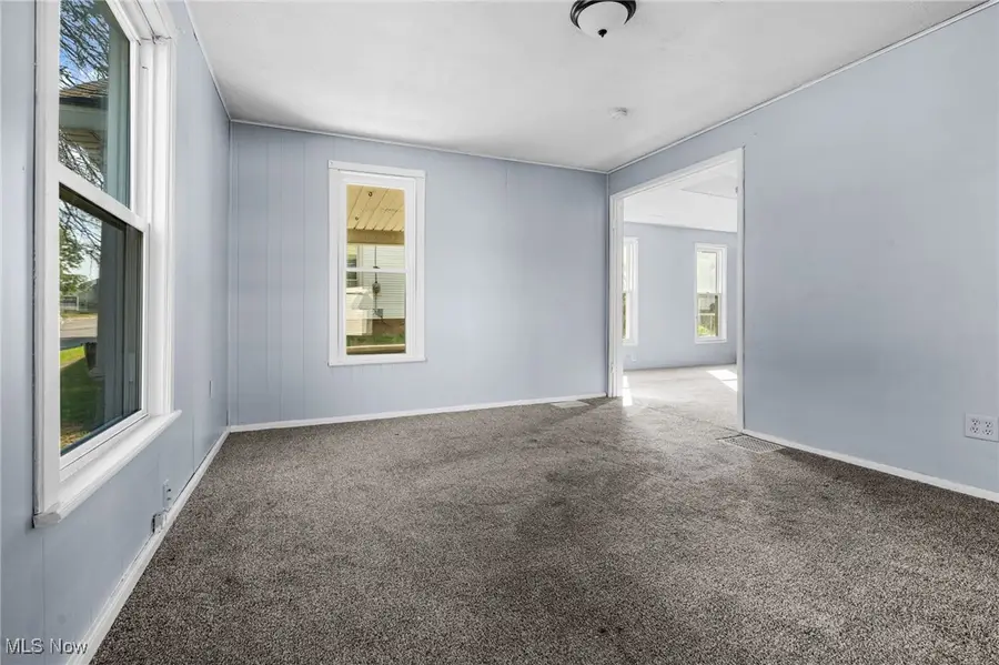 1450 Wooster W Road, Barberton, OH 44203 - Image #3