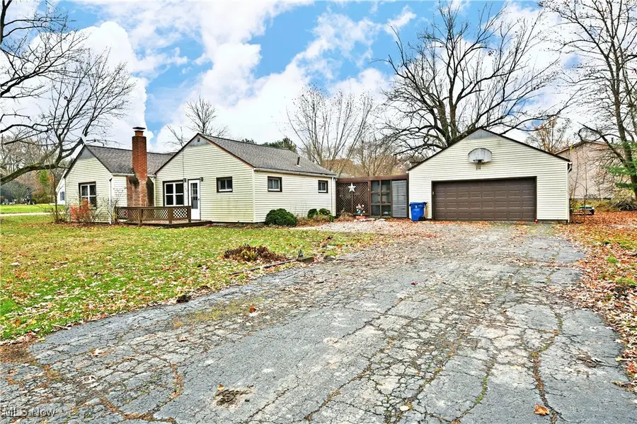 146 Fowler Street, Cortland, OH 44410 - Image #3