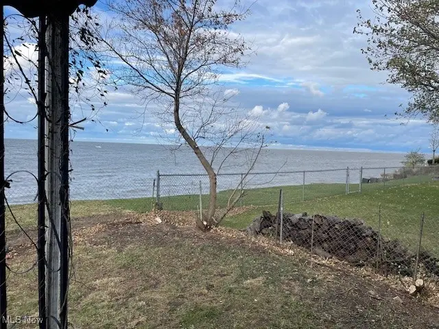 769 Lakeside Avenue, Lorain, OH 44052 - Image #3