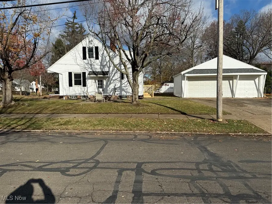 1639 Edgefield Road, Lyndhurst, OH 44124 - Image #3