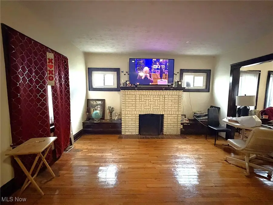 3453 E 105th Street, Cleveland, OH 44108 - Image #3