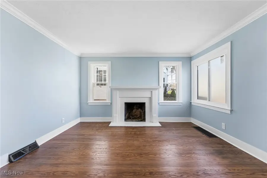 1202 28th Ne Street, Canton, OH 44714 - Image #3